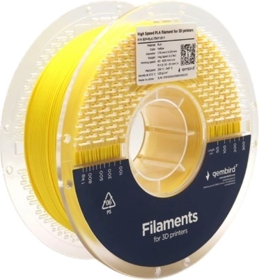 Topnauwkeurigheid en soepele toevoer