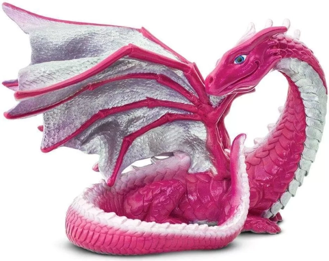 Safari Ltd. figuur Love dragon