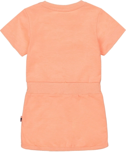 Comfort voor elke dag