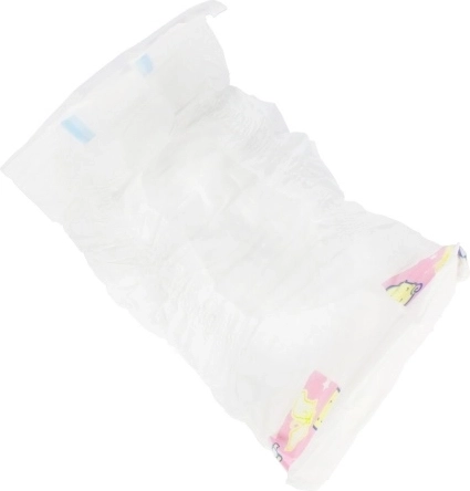 Realistisch verschonen