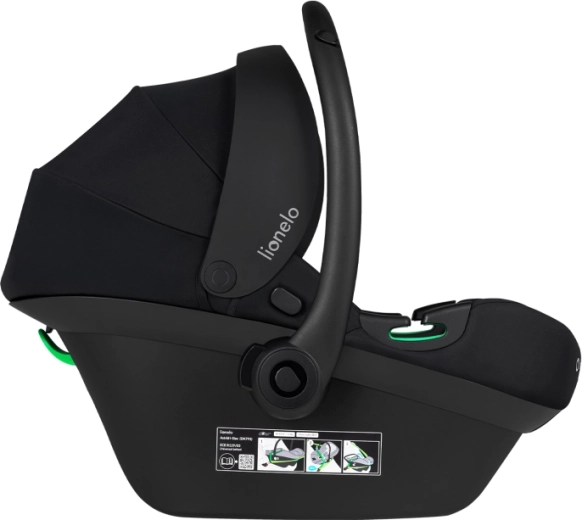 Comfortabel dragen en dagelijks gemak