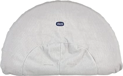 Comfortabele en hygiënische hoes