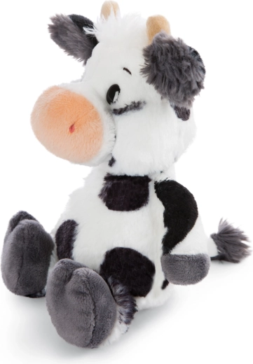 Veilige details en schattig design