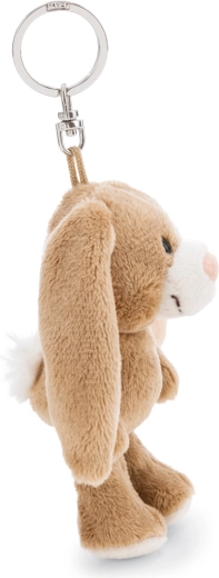 Stevige en snelle bevestiging