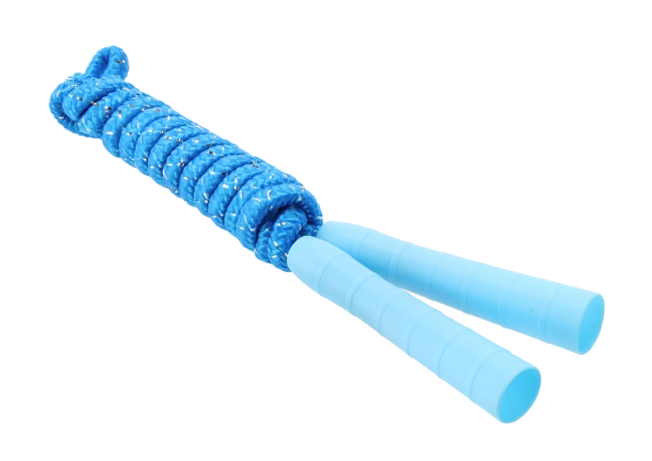 Lichte en duurzame constructie