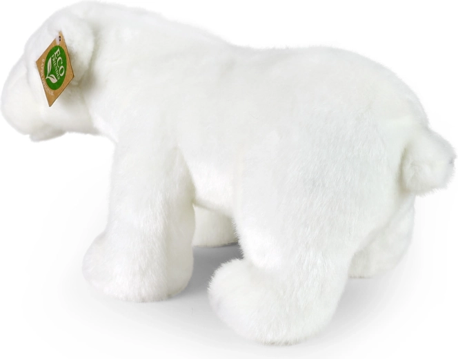 ECO-FRIENDLY vulling