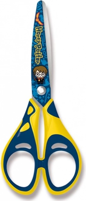 MAPED schaar Harry Potter 13 cm