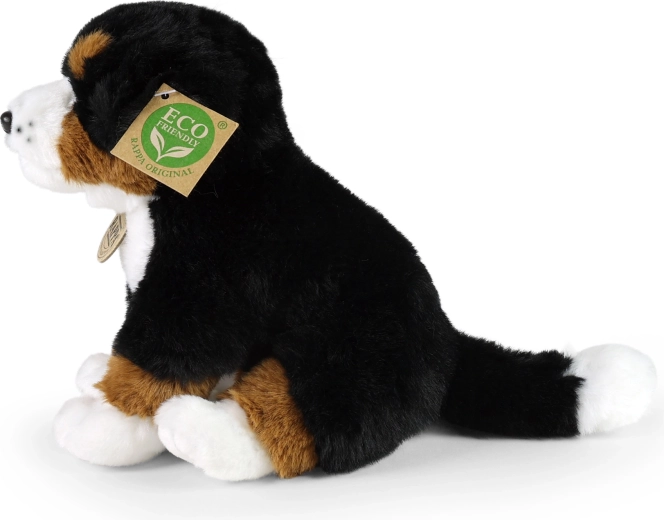 ECO-FRIENDLY vulling