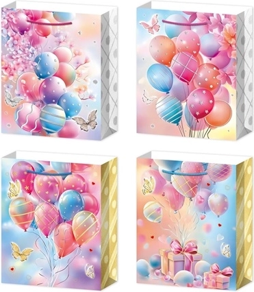 Cadeautas L