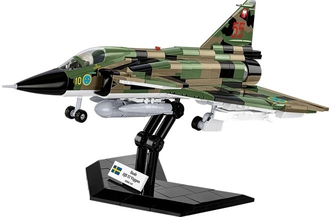 Verstelbare presentatiestandaard