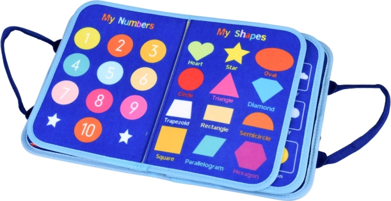 10 interactieve pagina’s om spelenderwijs te leren