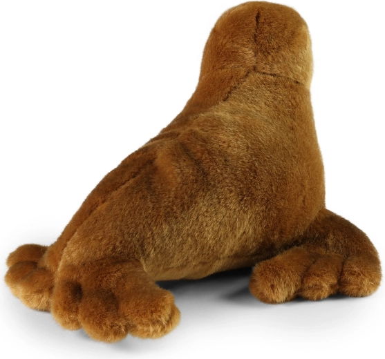 Zachte knuffel, ideaal om mee te knuffelen