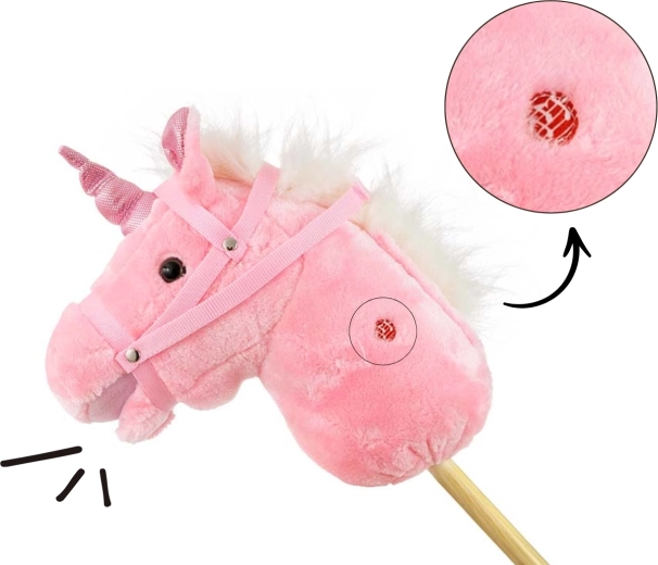 Realistische geluiden voor nog leuker spel