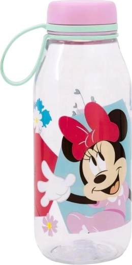 Drinkfles Minnie 460 ml Stor - 1 stuk