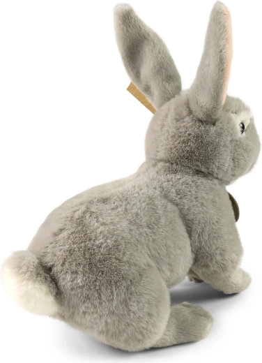 Zachtheid SOFT COLLECTION