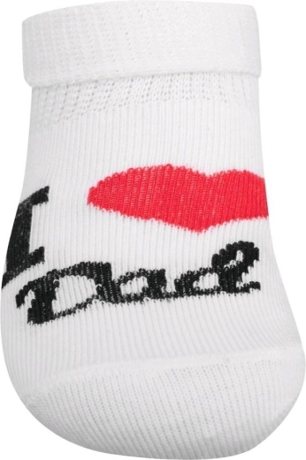 Comfort dankzij elastische boord