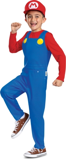 Comfort en bewegingsvrijheid