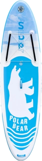 Stabiliteit en betrouwbare controle op het water