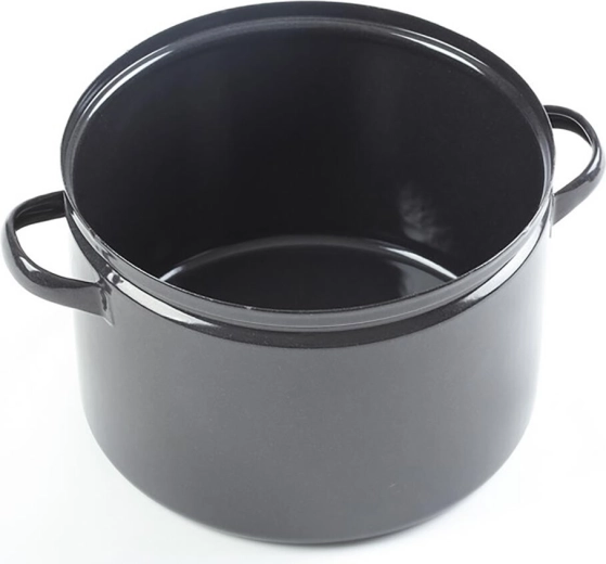 Eenvoudig onderhoud en hygiënisch oppervlak