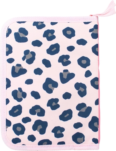Duurzame etui met Disney Minnie-motief