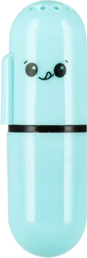 Schattig design dat plezier brengt