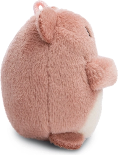 Praktisch lusje om vast te maken