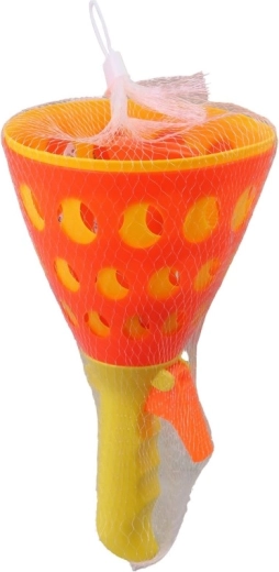 Ideaal voor onderweg