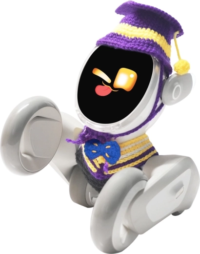 Snel aan- en uittrekken