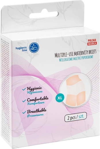 Comfortabele pasvorm dankzij zachte boorden