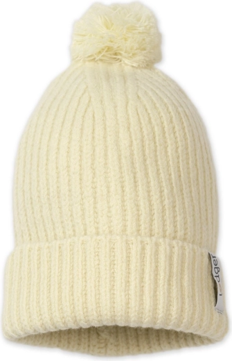 100% merinowol voor warmte en comfort