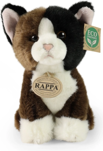 Eco-Friendly vulling
