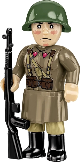 Kwalitatieve bedrukking zonder stickers