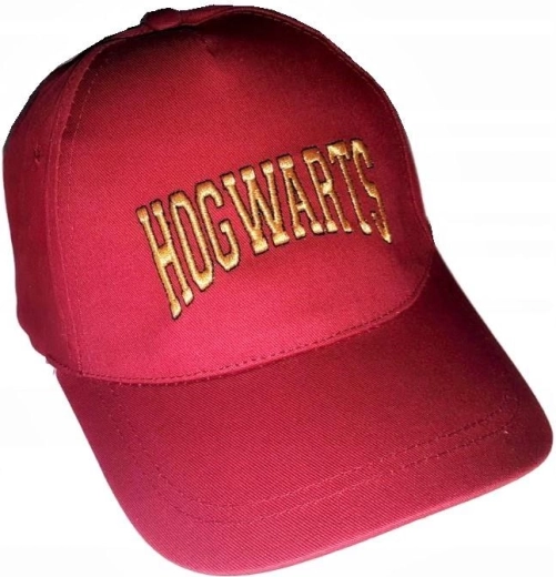 Harry Potter pet