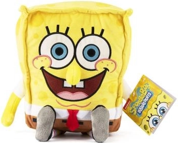 Getrouwe look van het personage uit de serie