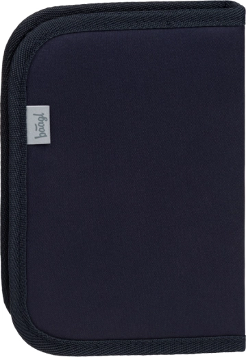 Duurzaam en bestand tegen slijtage