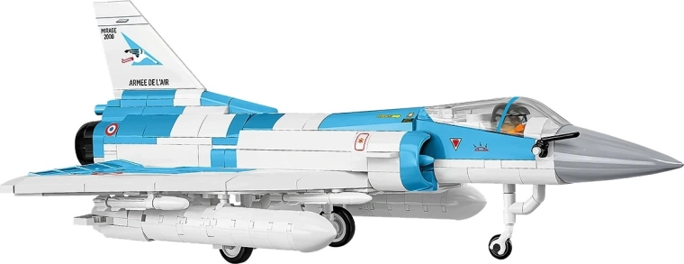 Duurzame prints zonder stickers