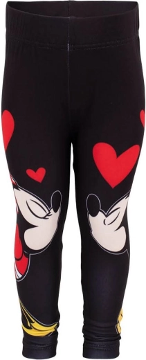 Meisjeslegging Disney Minnie