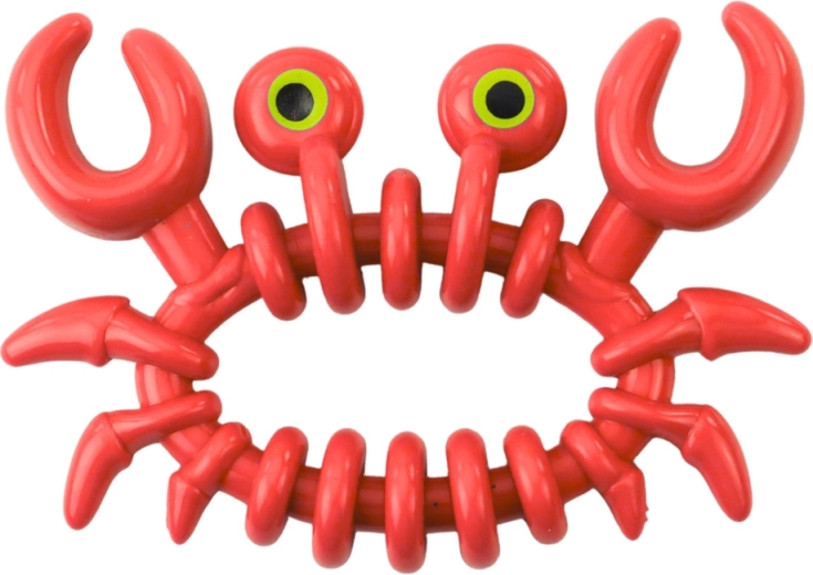 Duurzaam en kleurrijk