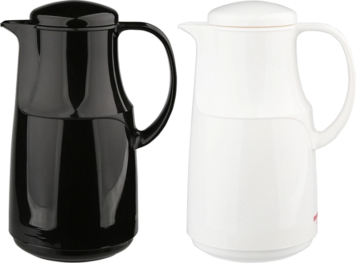 Thermos classic 1 l