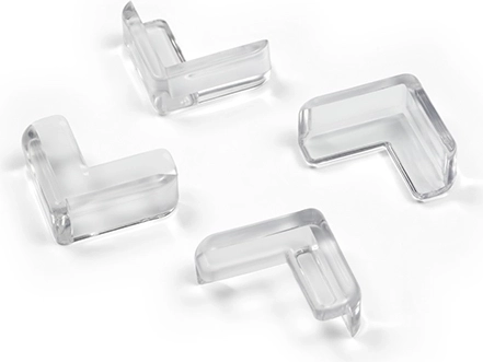 Universeel gebruik en tweezijdige bescherming