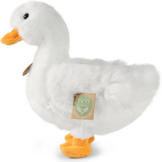 Handmatig vakmanschap met realistische details