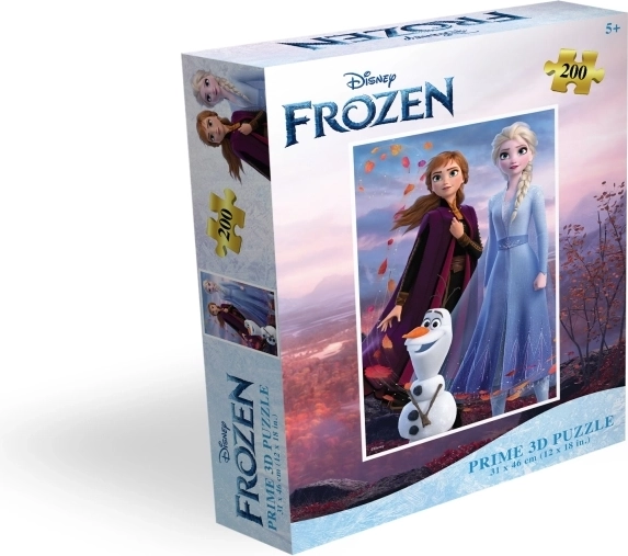 Ideaal formaat voor kinderen