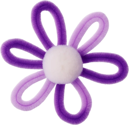 Bloemendecoraties eenvoudig en snel