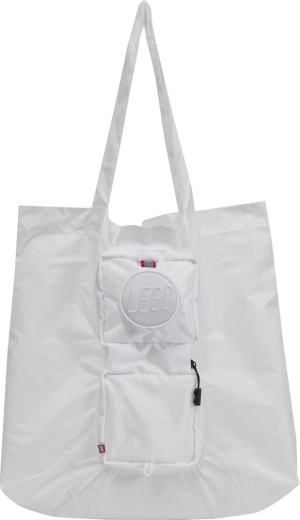 LEGO-design en praktische details