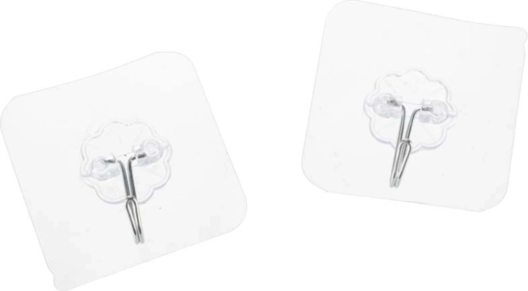 Eenvoudige installatie en USB-opladen