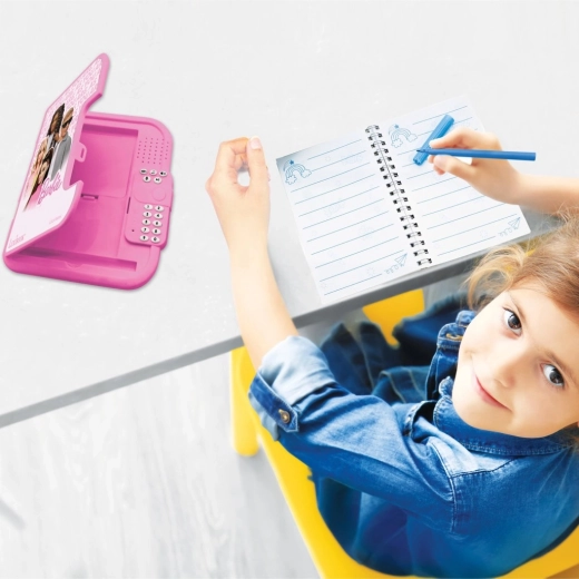 Veiligheid met pincode