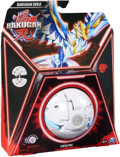 Complete set voor strategisch spel