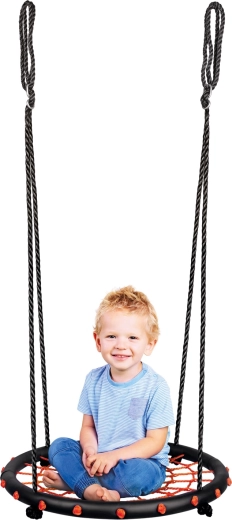 Voor gebruik binnen en buiten