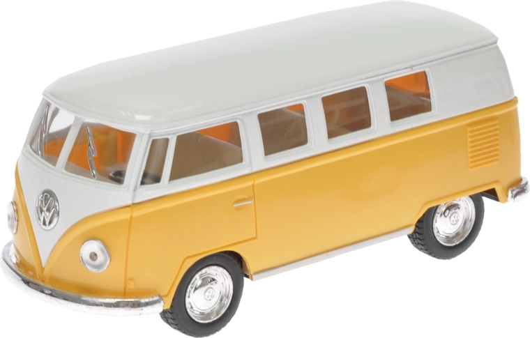 Openende deuren en hoogwaardige materialen