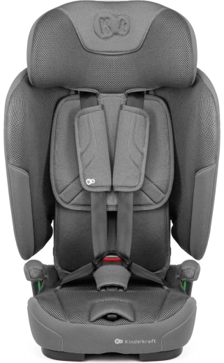 Slaapstand en 5-voudige verstelling